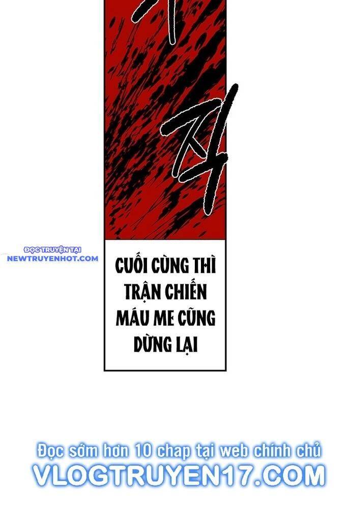Fight Class 3 Chapter 121 - 36