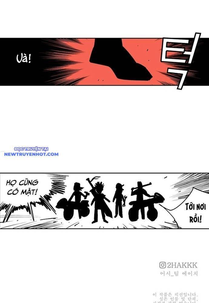 Fight Class 3 Chapter 121 - 37