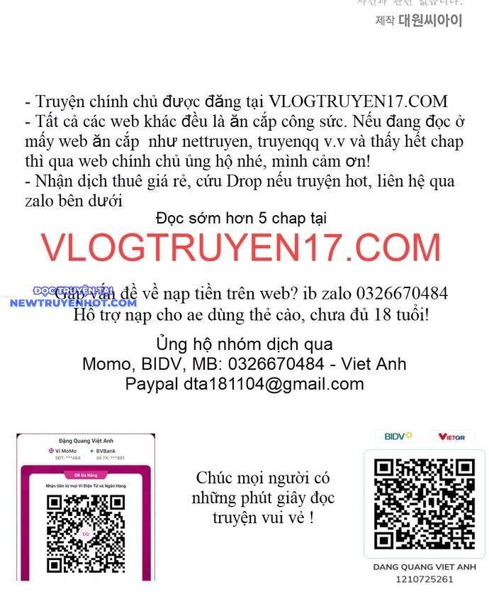 Fight Class 3 Chapter 121 - 38