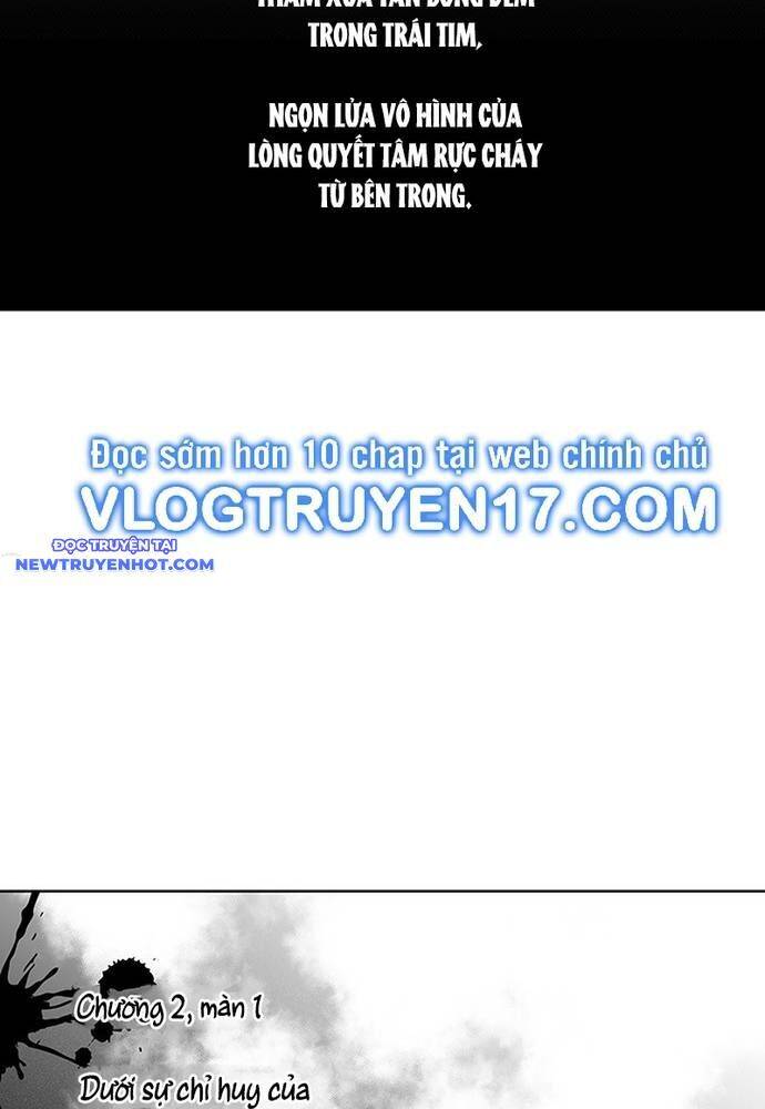 Fight Class 3 Chapter 121 - 5