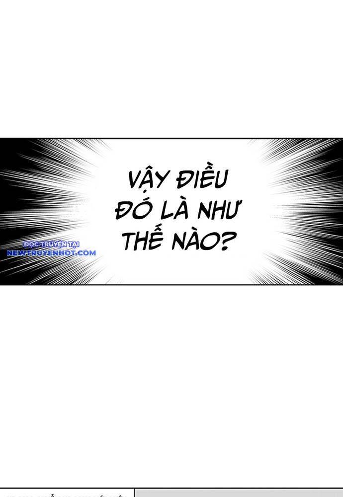 Fight Class 3 Chapter 121 - 7