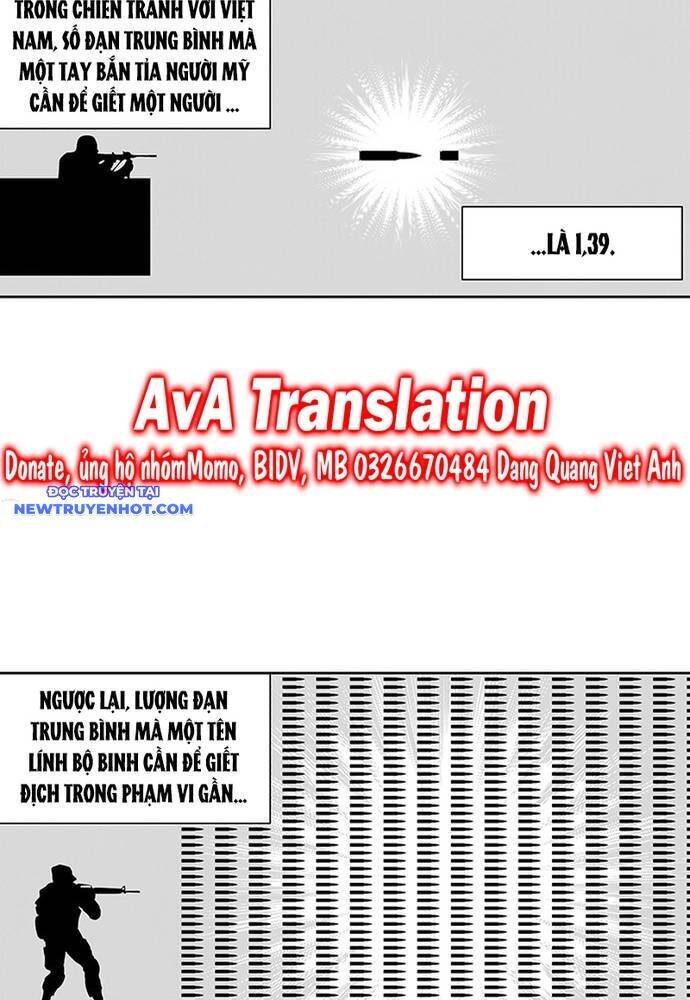 Fight Class 3 Chapter 121 - 8