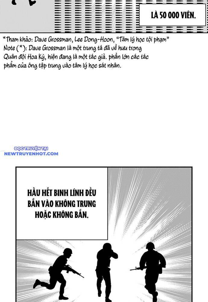 Fight Class 3 Chapter 121 - 9