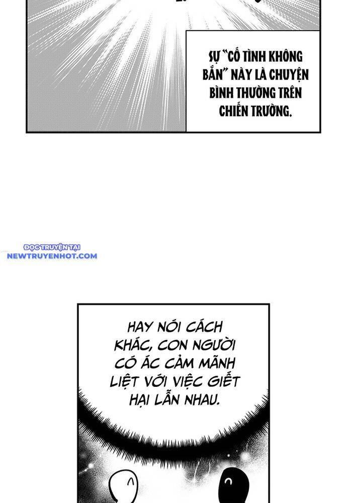 Fight Class 3 Chapter 121 - 10