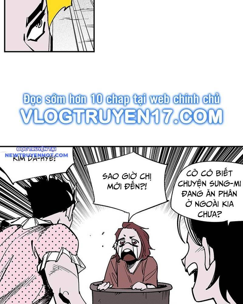 Fight Class 3 Chapter 122 - 11