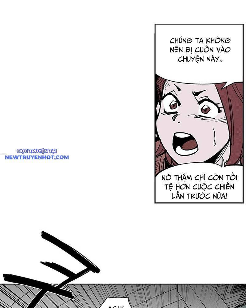 Fight Class 3 Chapter 122 - 13