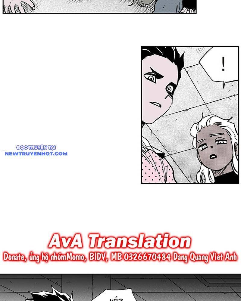 Fight Class 3 Chapter 122 - 15