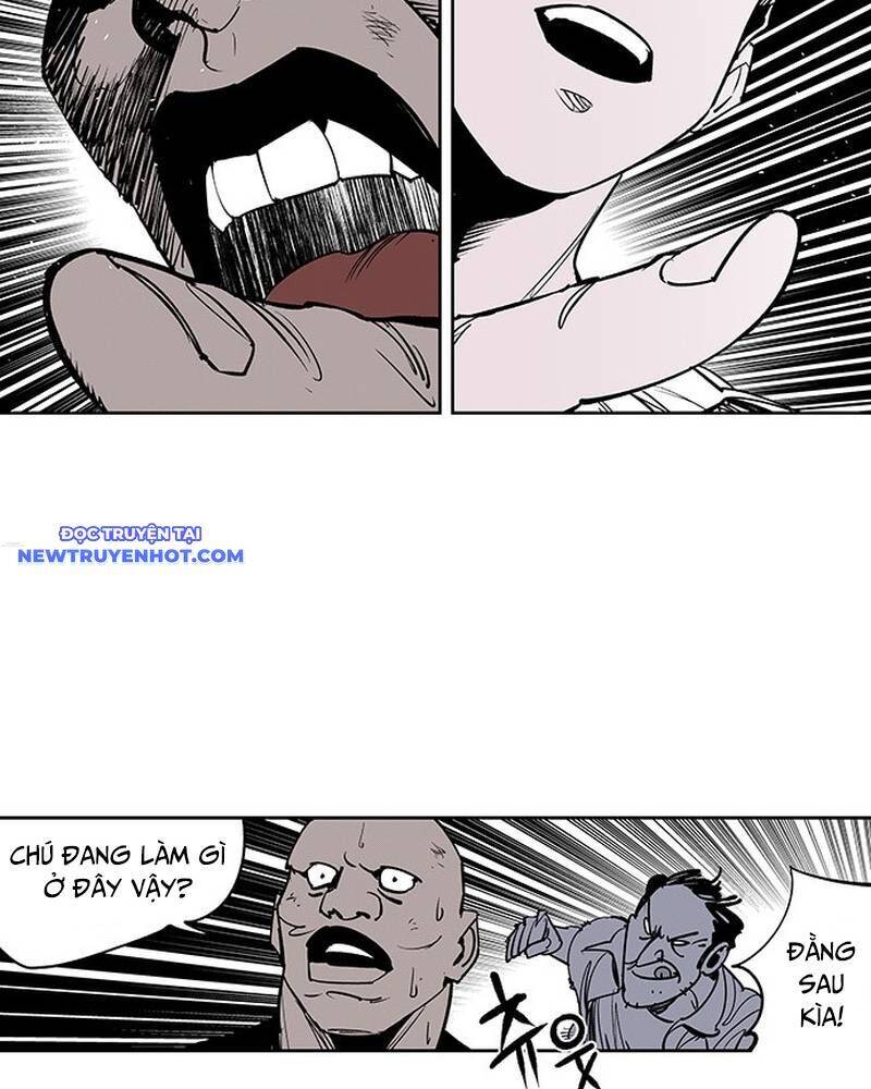 Fight Class 3 Chapter 122 - 17