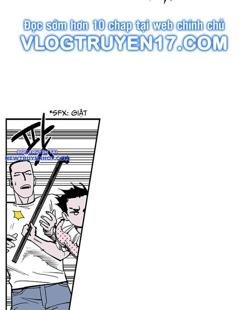 Fight Class 3 Chapter 122 - 18