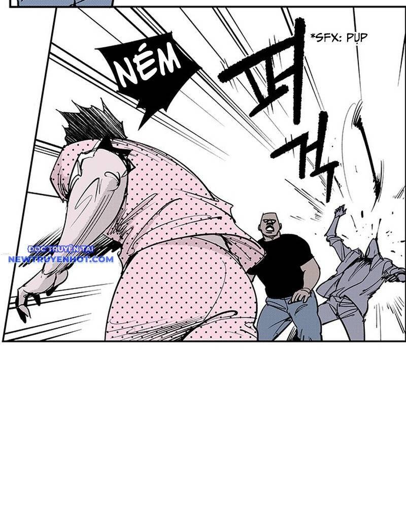 Fight Class 3 Chapter 122 - 19