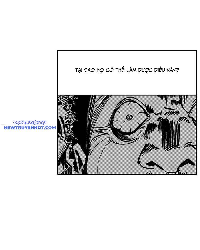 Fight Class 3 Chapter 122 - 23