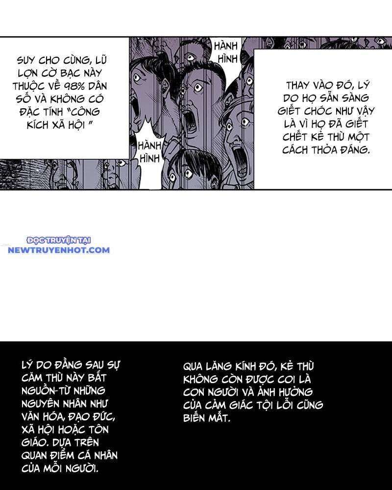 Fight Class 3 Chapter 122 - 24