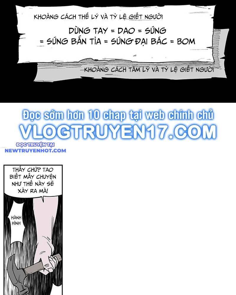 Fight Class 3 Chapter 122 - 25