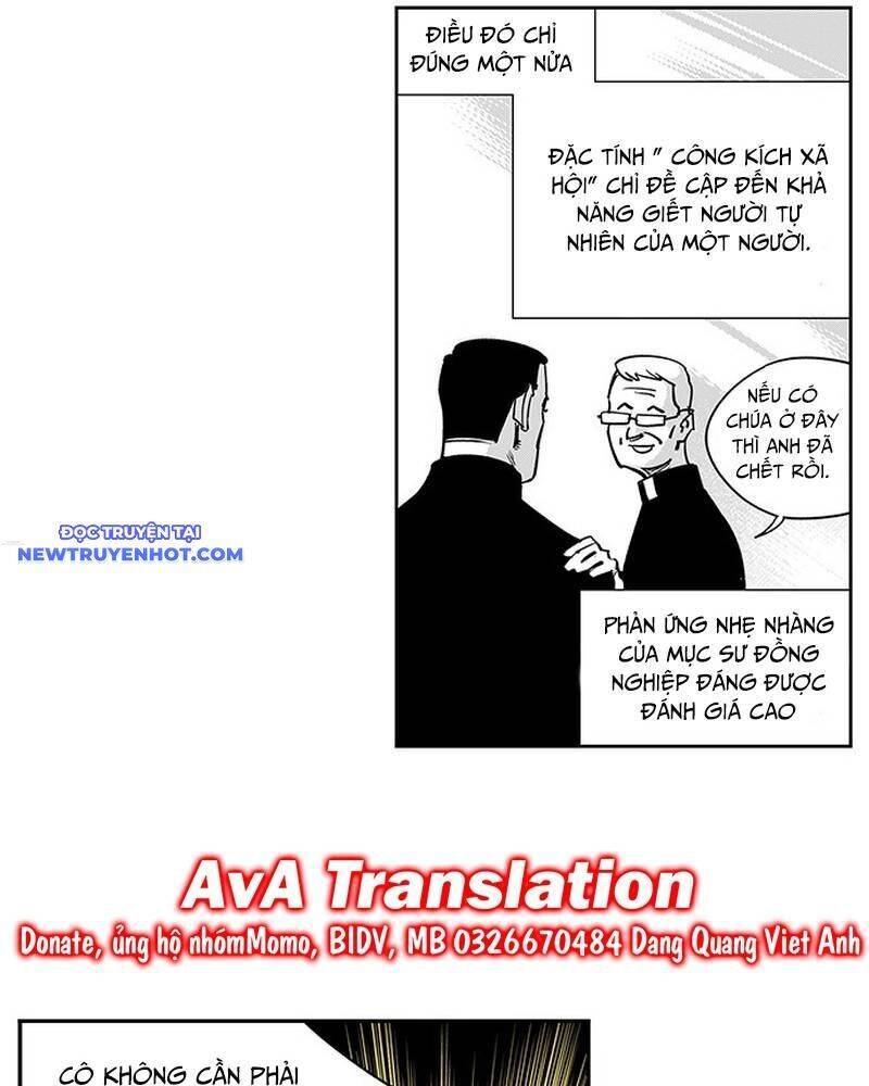 Fight Class 3 Chapter 122 - 28