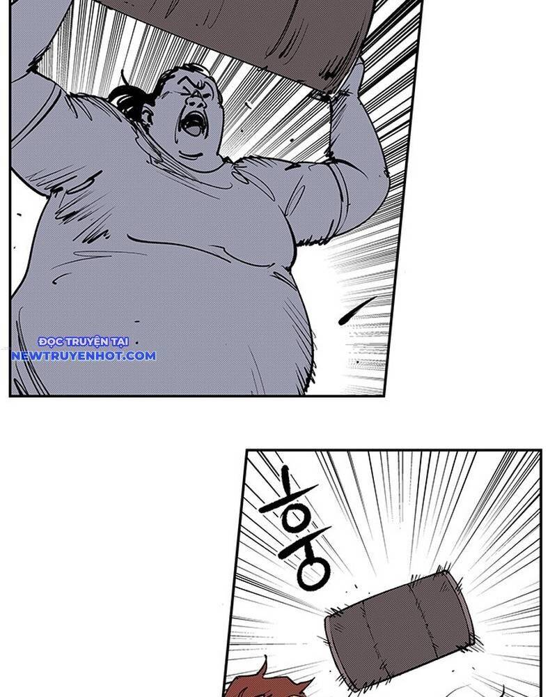 Fight Class 3 Chapter 122 - 31