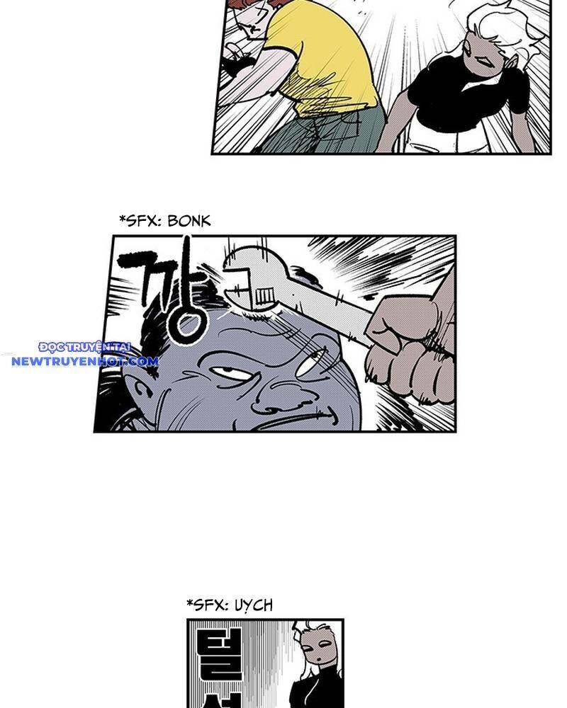 Fight Class 3 Chapter 122 - 32