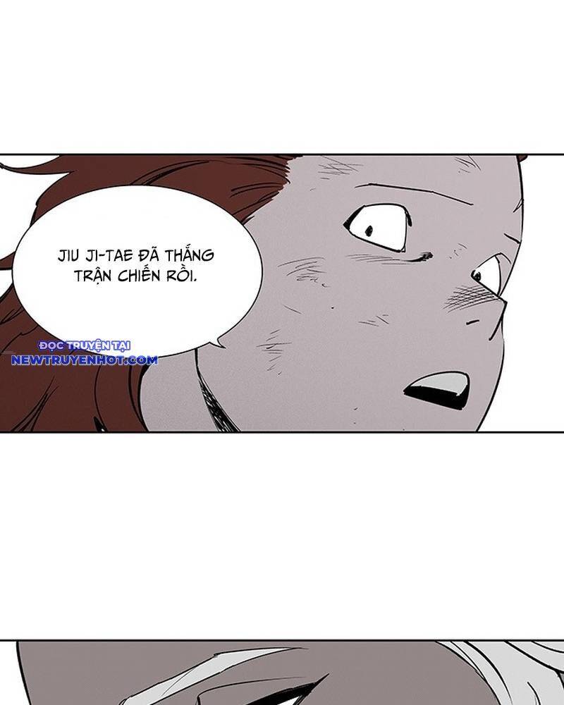 Fight Class 3 Chapter 122 - 35