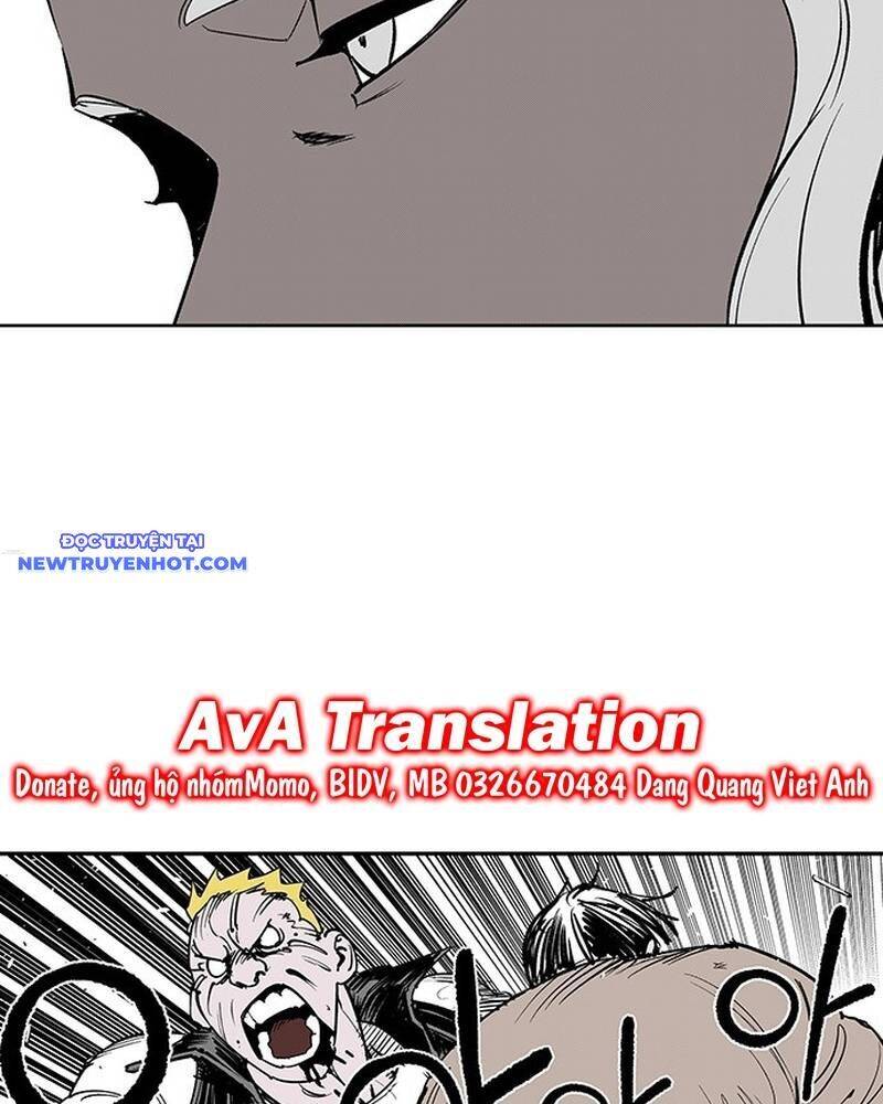 Fight Class 3 Chapter 122 - 36