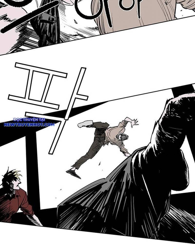 Fight Class 3 Chapter 122 - 37