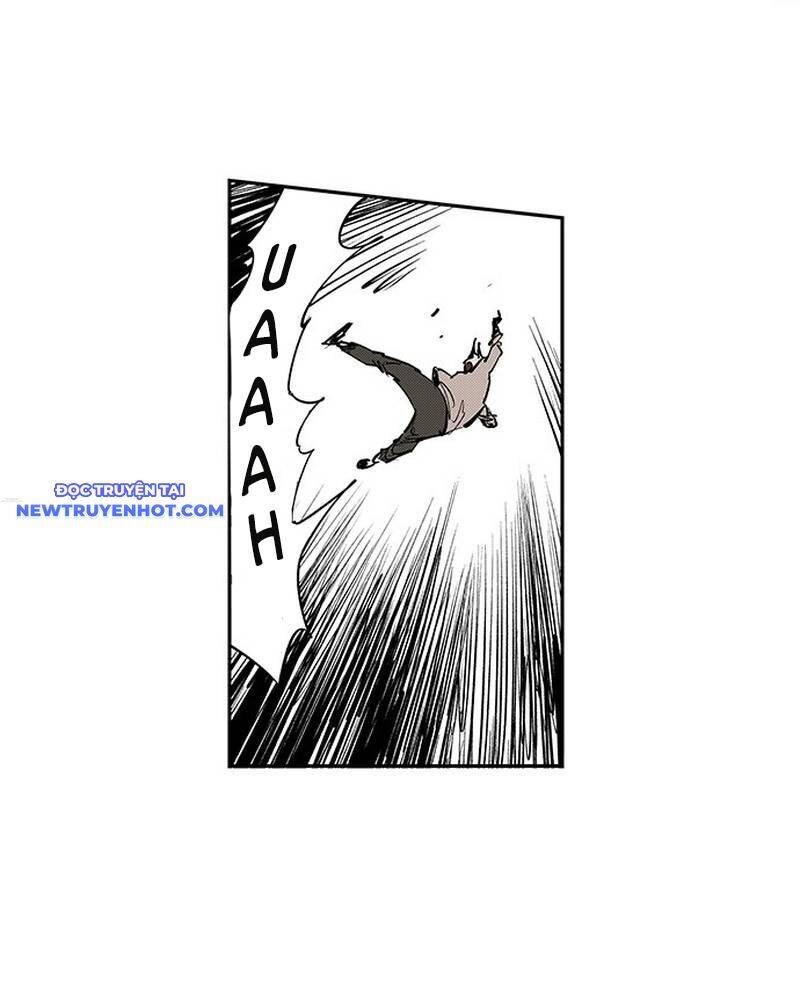 Fight Class 3 Chapter 122 - 38