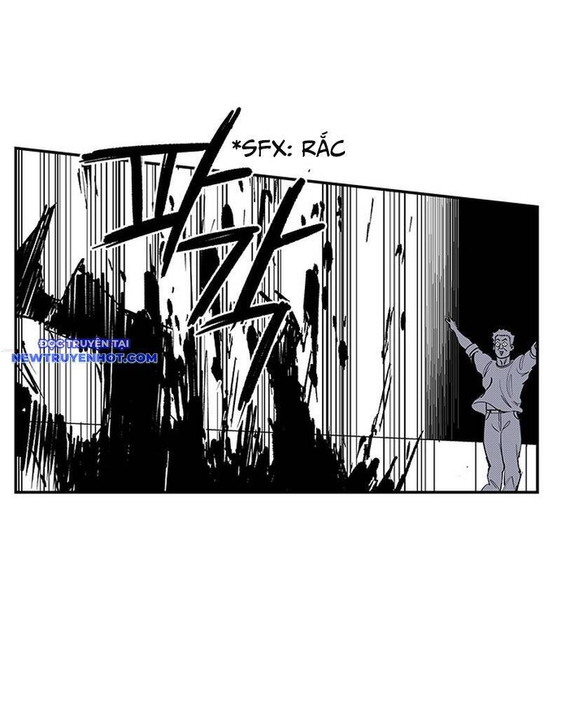 Fight Class 3 Chapter 122 - 39