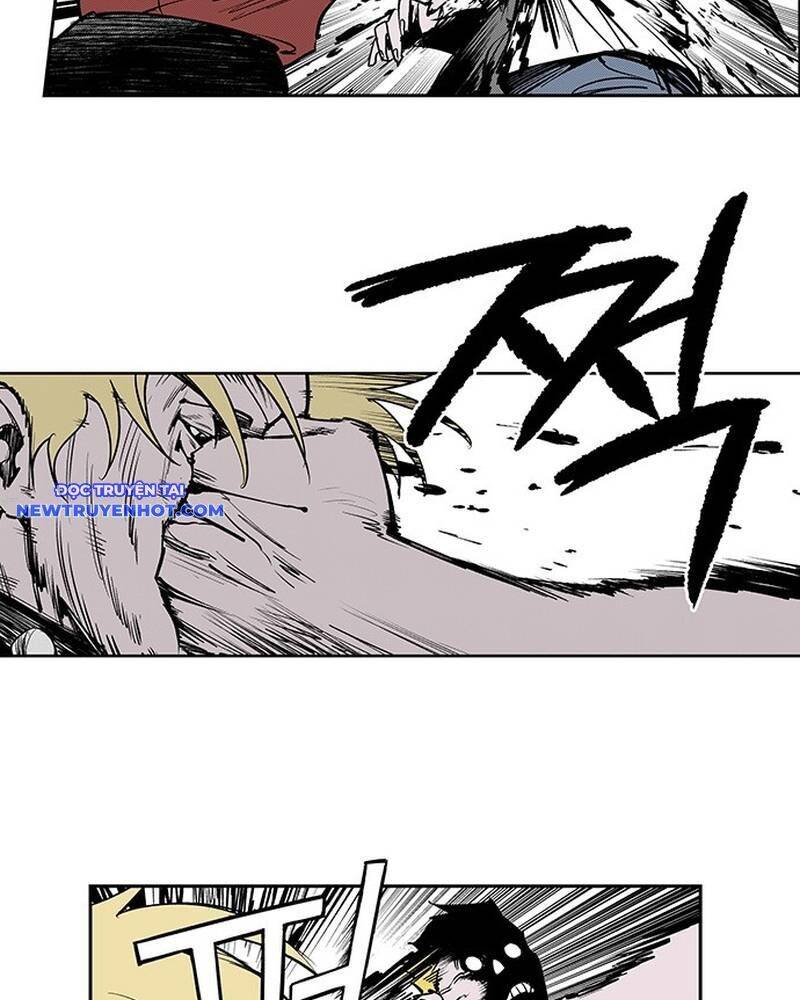 Fight Class 3 Chapter 122 - 41