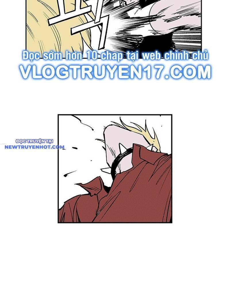 Fight Class 3 Chapter 122 - 42