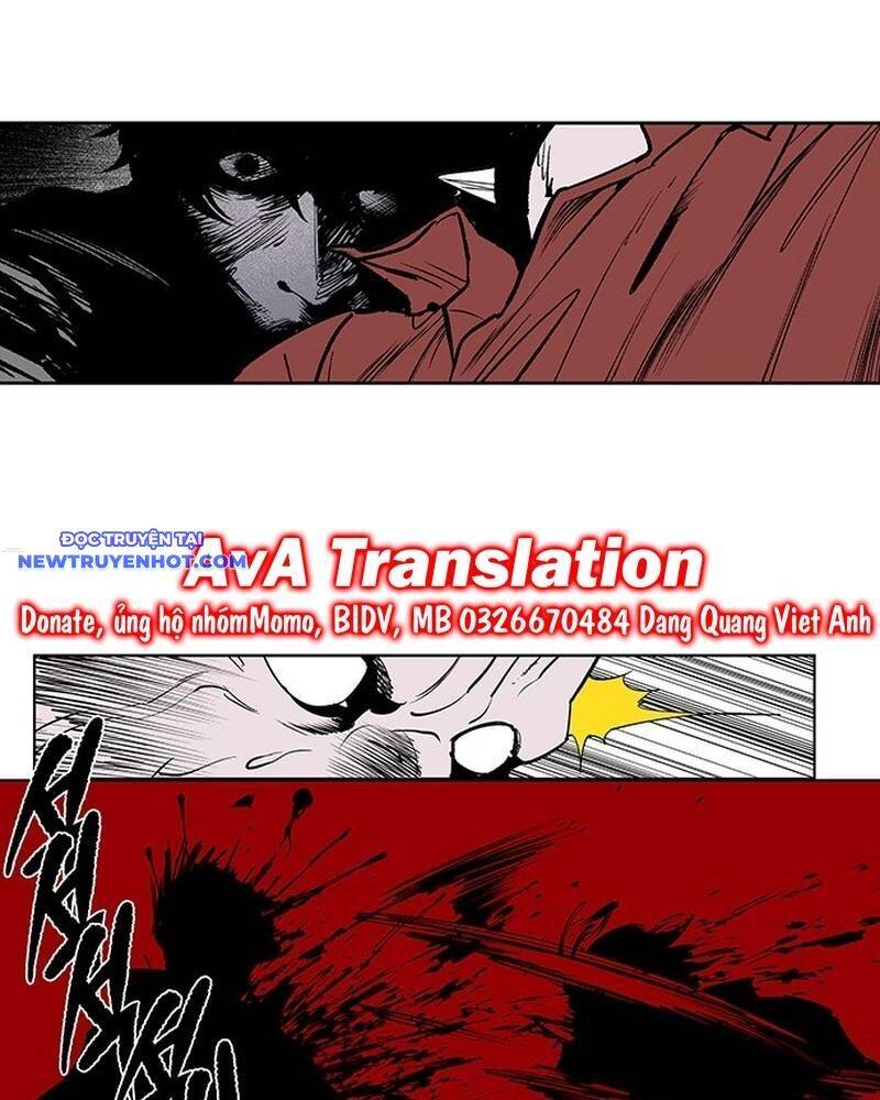 Fight Class 3 Chapter 122 - 43