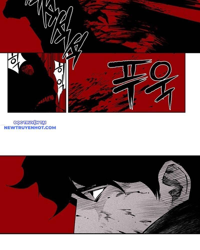 Fight Class 3 Chapter 122 - 44