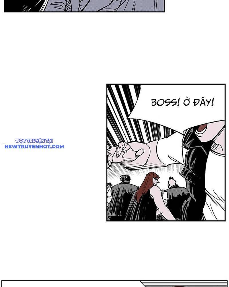 Fight Class 3 Chapter 122 - 47