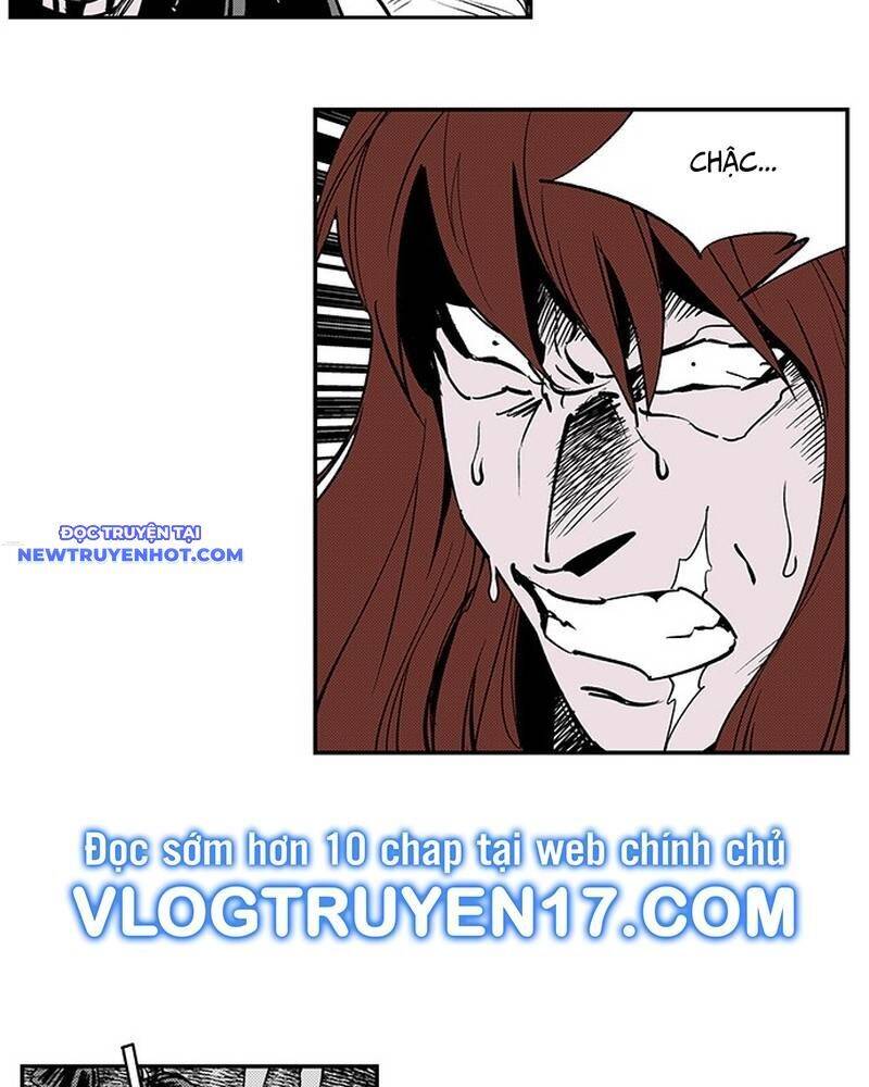 Fight Class 3 Chapter 122 - 49