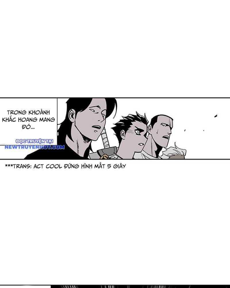 Fight Class 3 Chapter 122 - 6