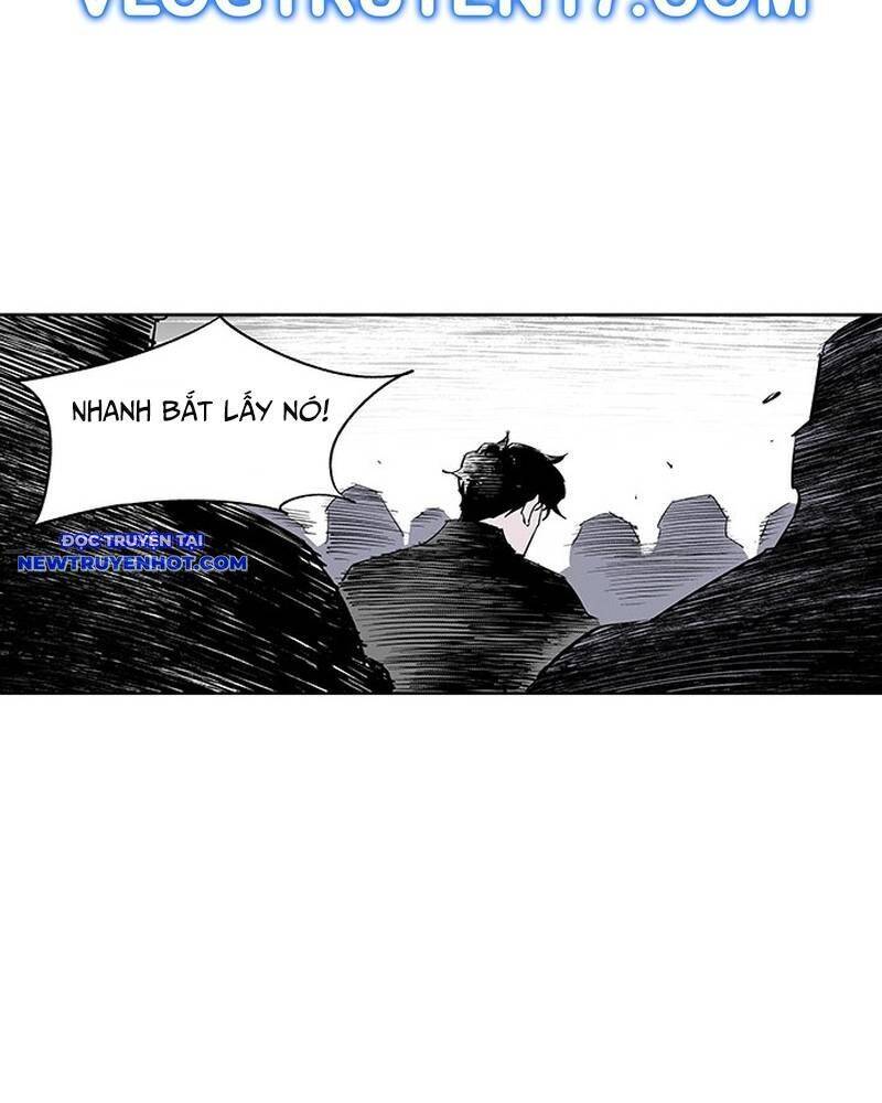 Fight Class 3 Chapter 122 - 51