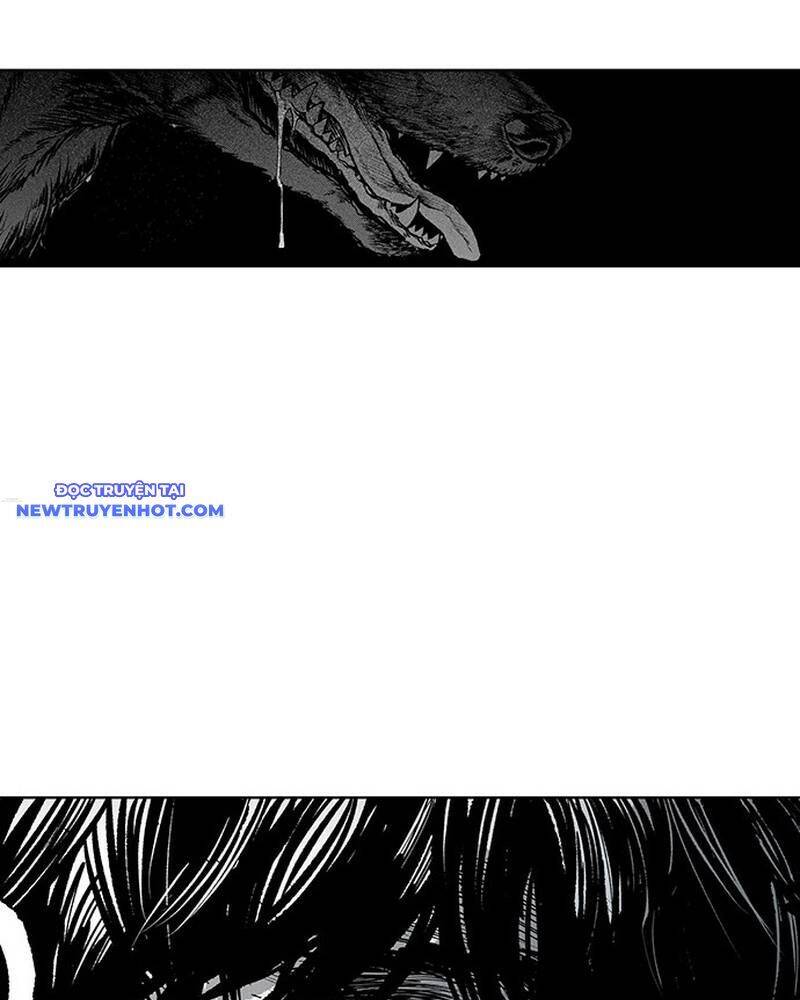 Fight Class 3 Chapter 122 - 52