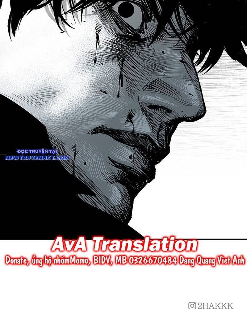 Fight Class 3 Chapter 122 - 53