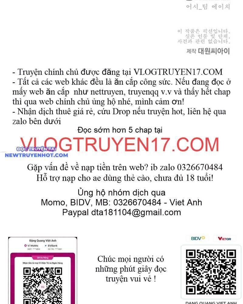 Fight Class 3 Chapter 122 - 54