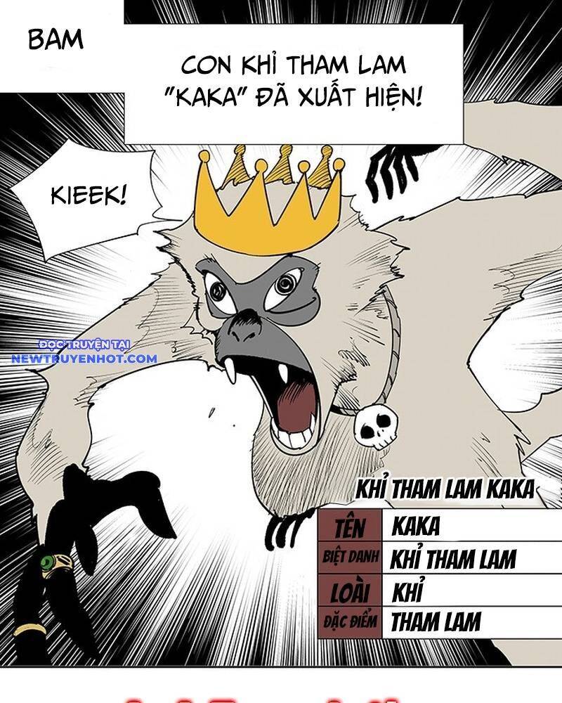 Fight Class 3 Chapter 122 - 7