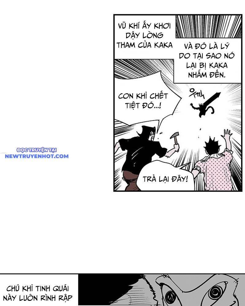 Fight Class 3 Chapter 122 - 9