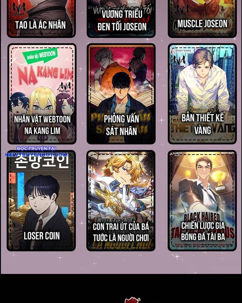 Fight Class 3 Chapter 123 - 2