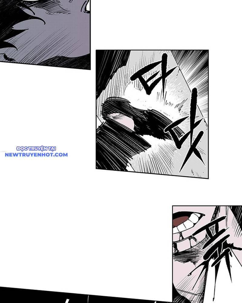 Fight Class 3 Chapter 123 - 11