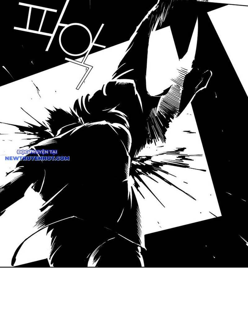 Fight Class 3 Chapter 123 - 12