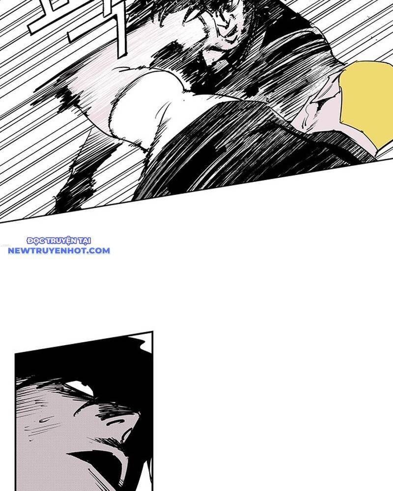 Fight Class 3 Chapter 123 - 14