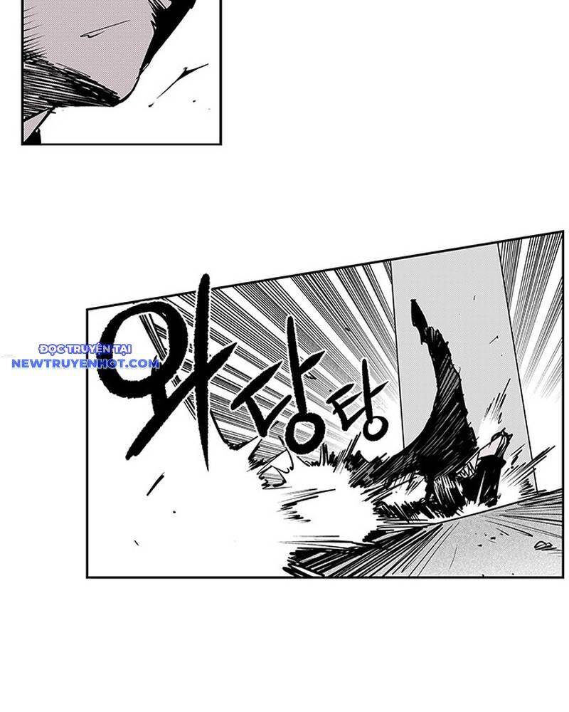 Fight Class 3 Chapter 123 - 15