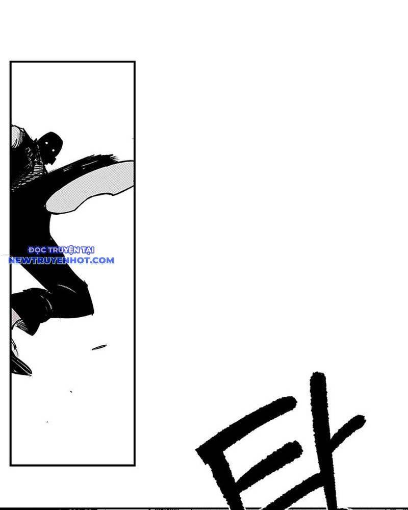 Fight Class 3 Chapter 123 - 16