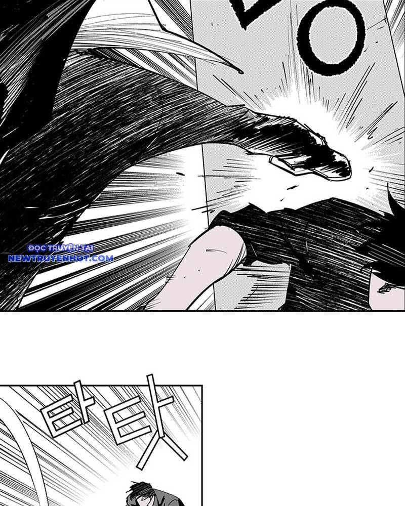 Fight Class 3 Chapter 123 - 17