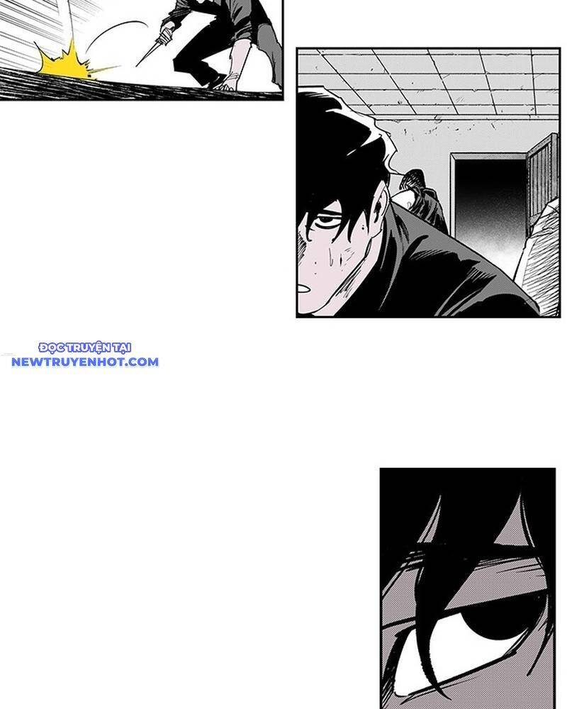 Fight Class 3 Chapter 123 - 18