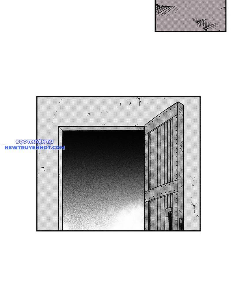 Fight Class 3 Chapter 123 - 19