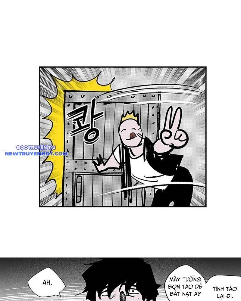 Fight Class 3 Chapter 123 - 20