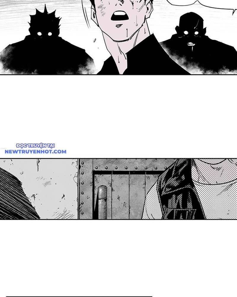 Fight Class 3 Chapter 123 - 21