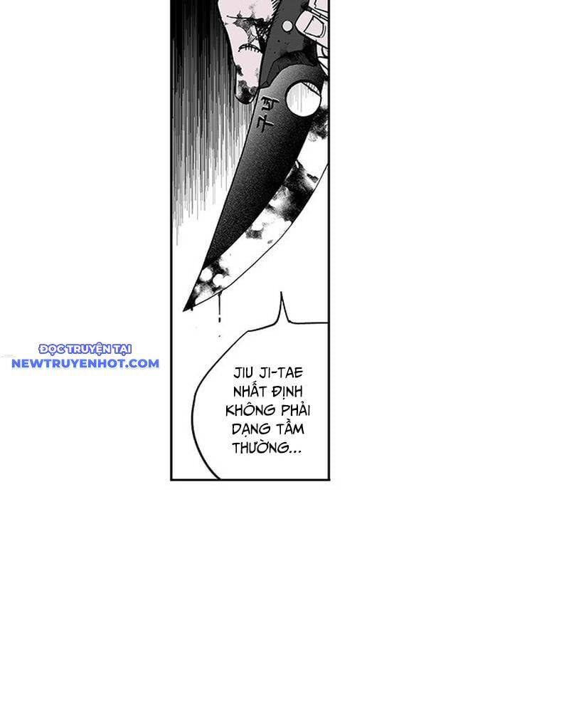 Fight Class 3 Chapter 123 - 24